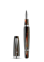 Stylo Montegrappa Mia in Résine ISMIA_I3